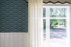 IMG_1603-–-kopio
