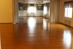 Seurantalo-lattia-1