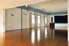 Seurantalo-lattia-10-scaled