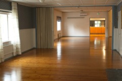 Seurantalo-lattia-3